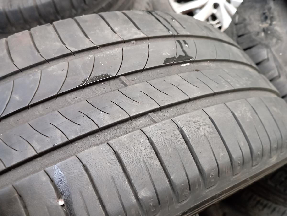 Wheel set KIA Ceed (CD) Imagem-9