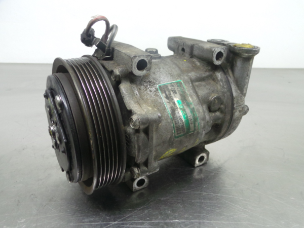 Compressore A/C ALFA ROMEO 147 (937_)