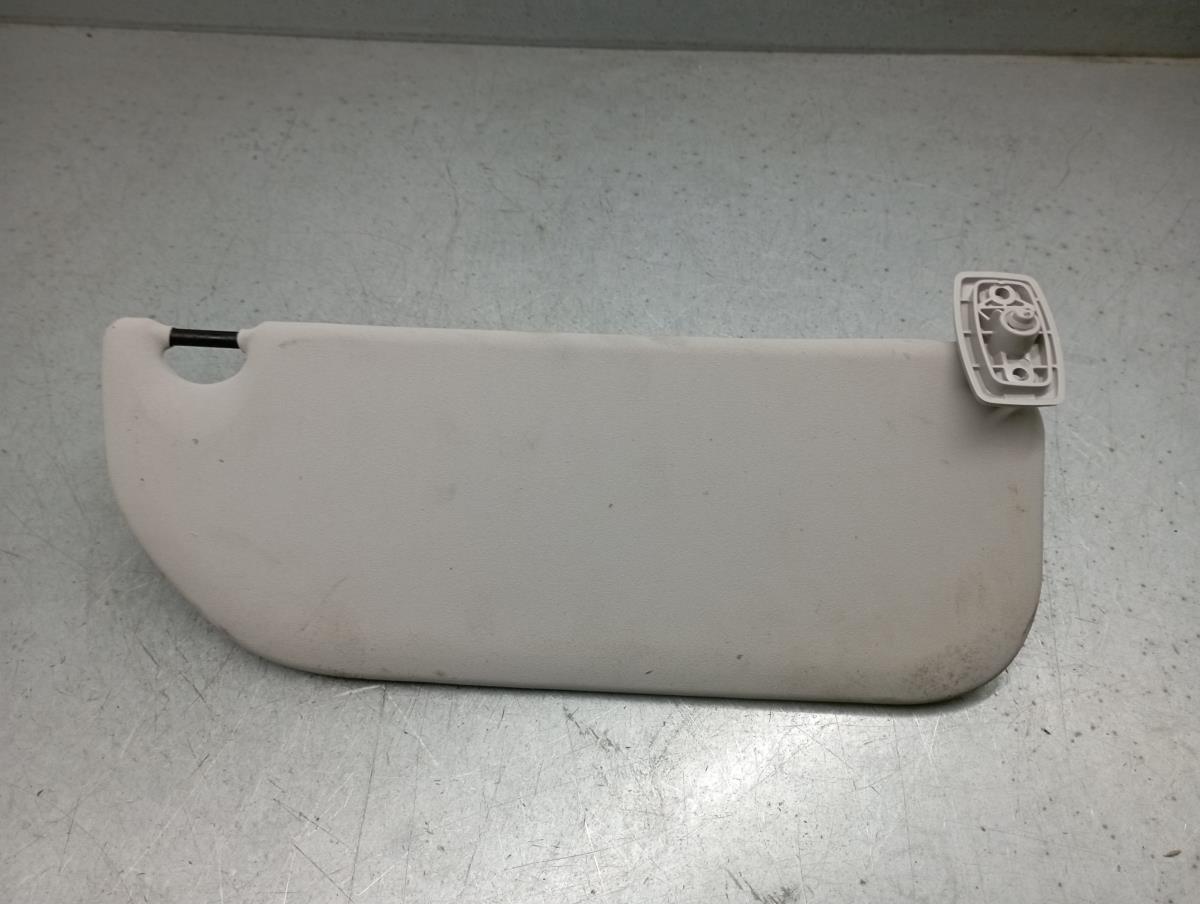 Pála de sol esquerda CITROËN C1 II Imagem-1