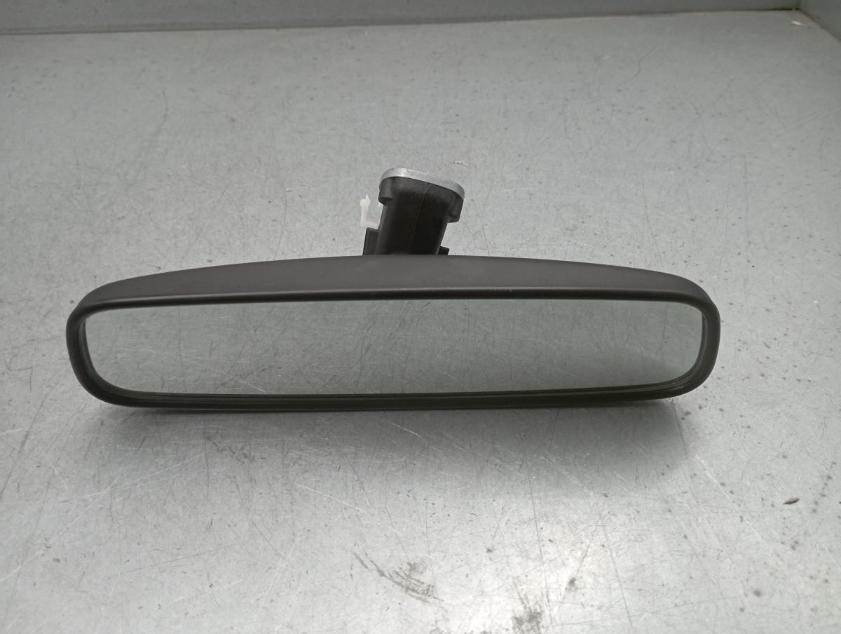 Espelho retrovisor interior FORD Fiesta VII (HJ, HF)