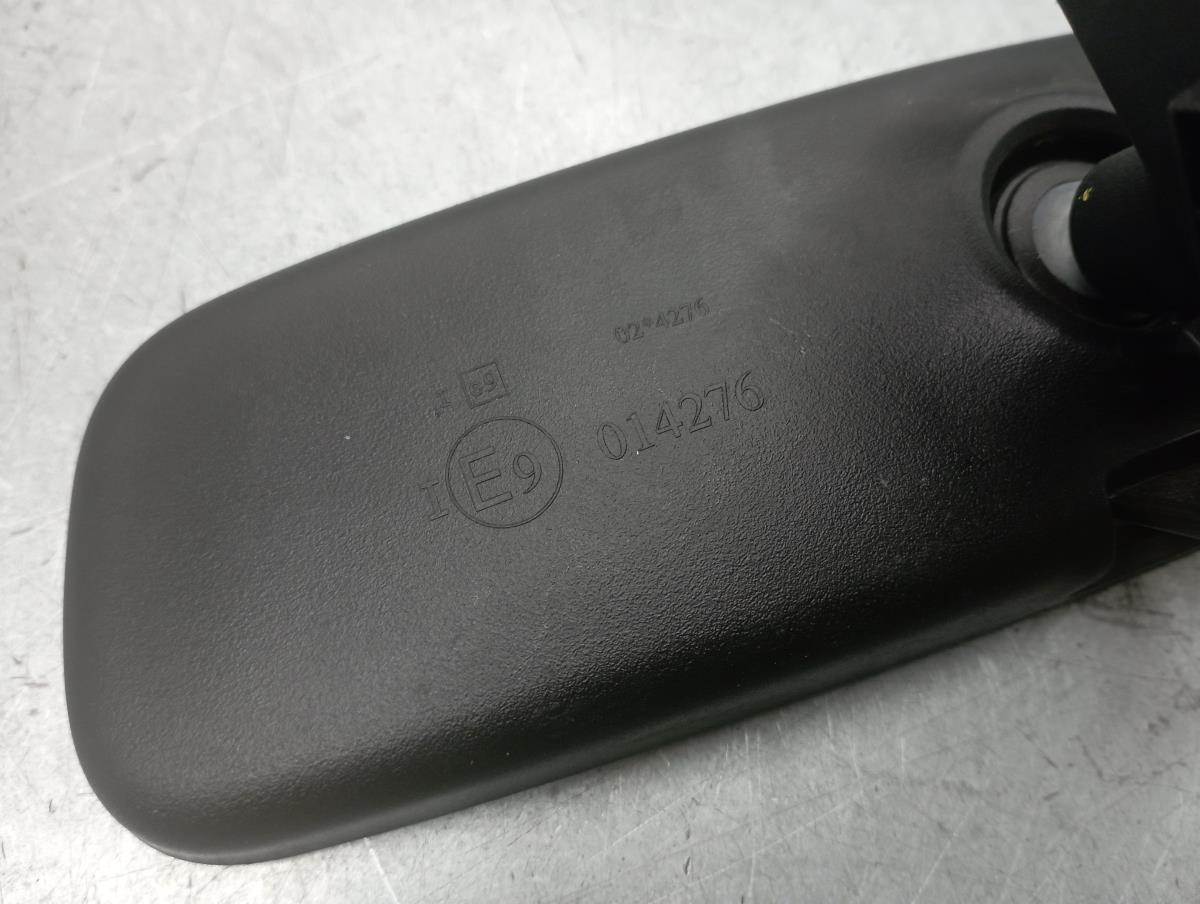 Specchietto retrovisore interno FORD Fiesta VII (HJ, HF) Imagem-2