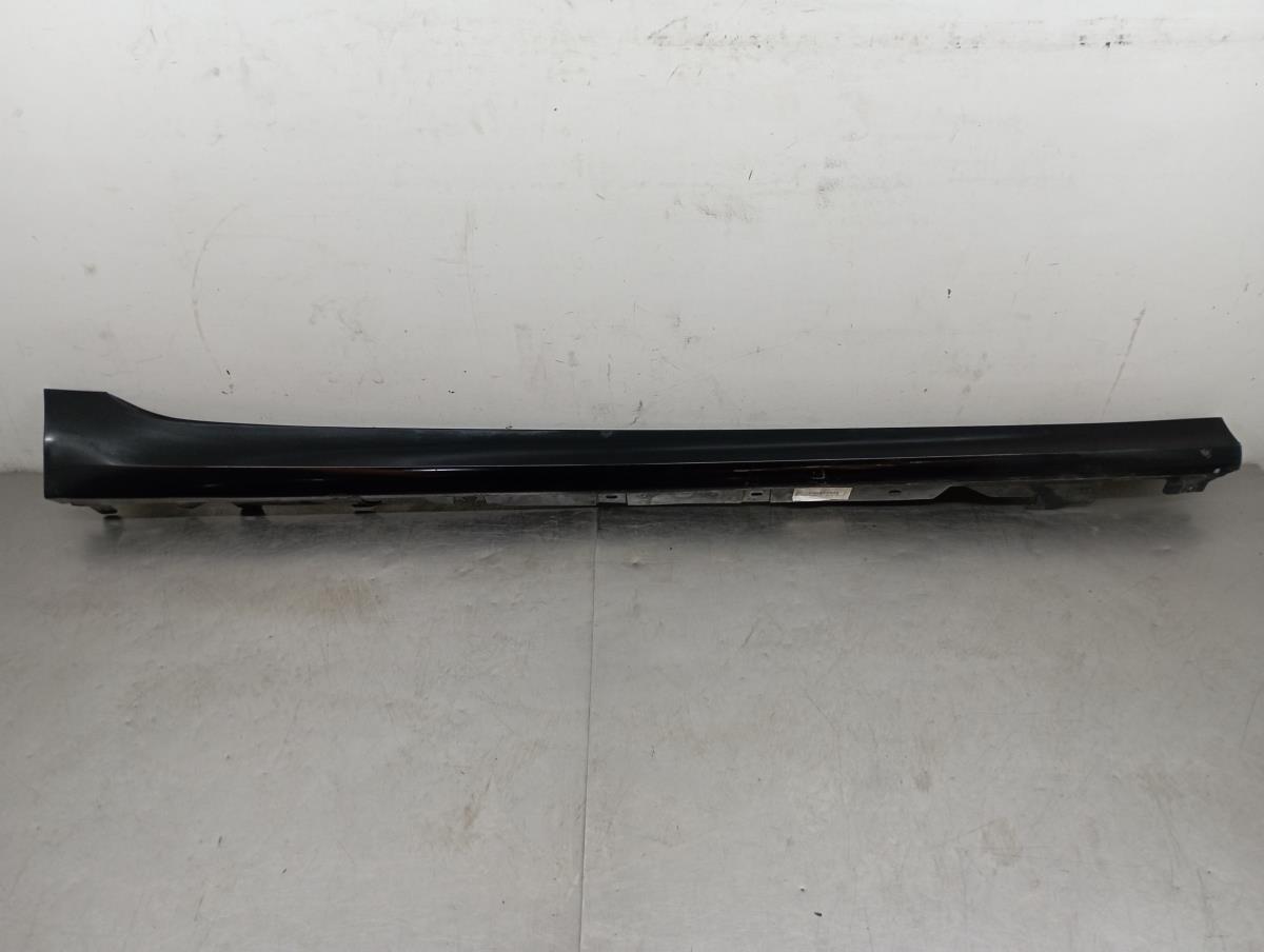 Right side sill BMW 3 (G20, G80)