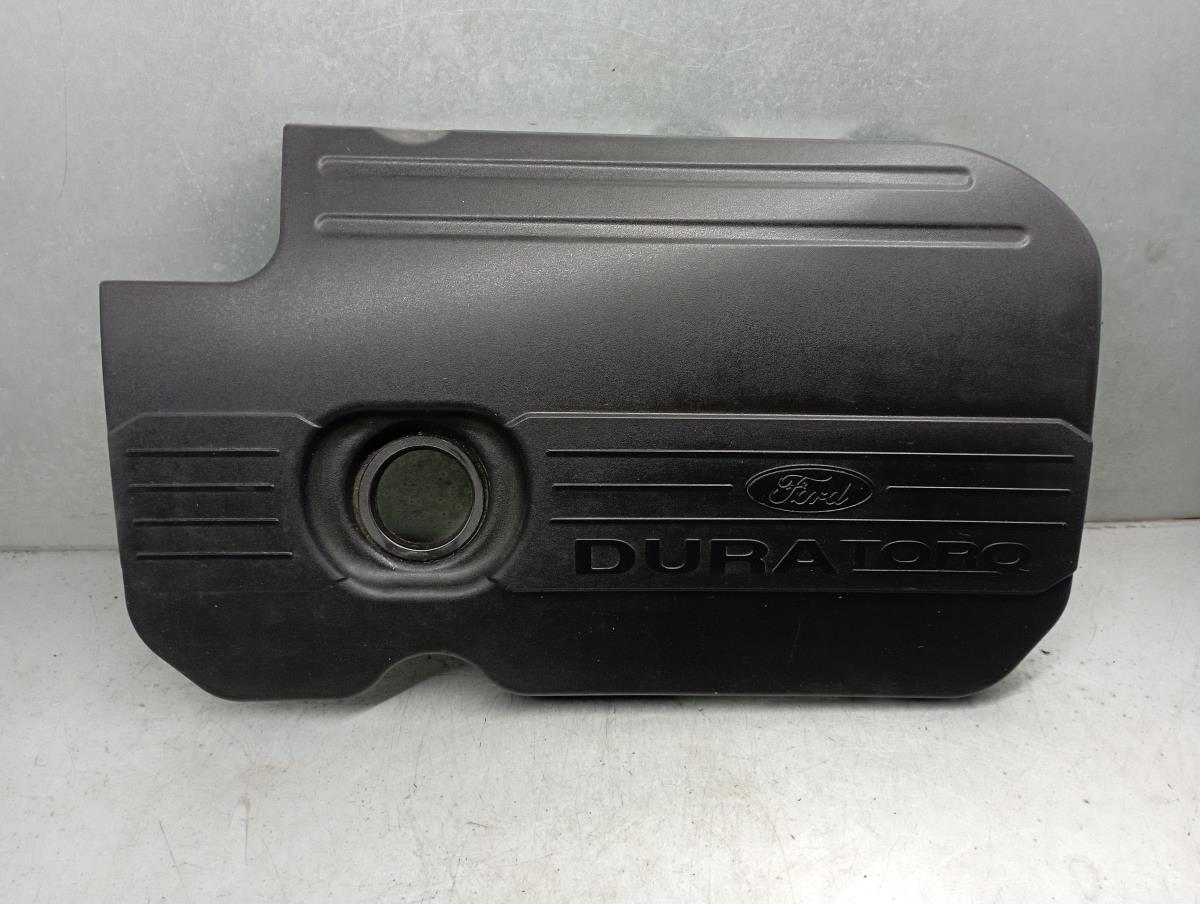 Engine cover FORD Transit Connect II (V408)