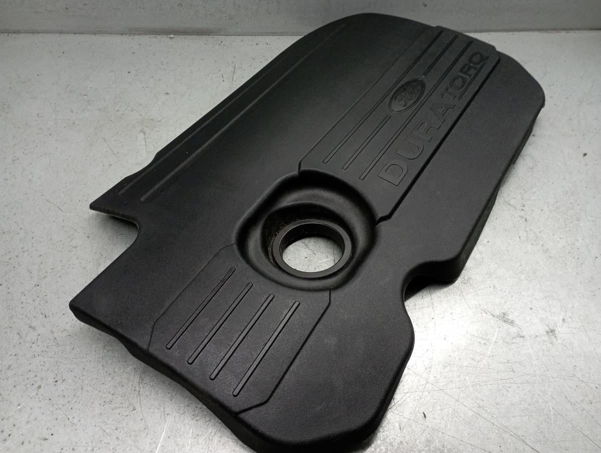 Engine cover FORD Transit Connect II (V408) Imagem-1