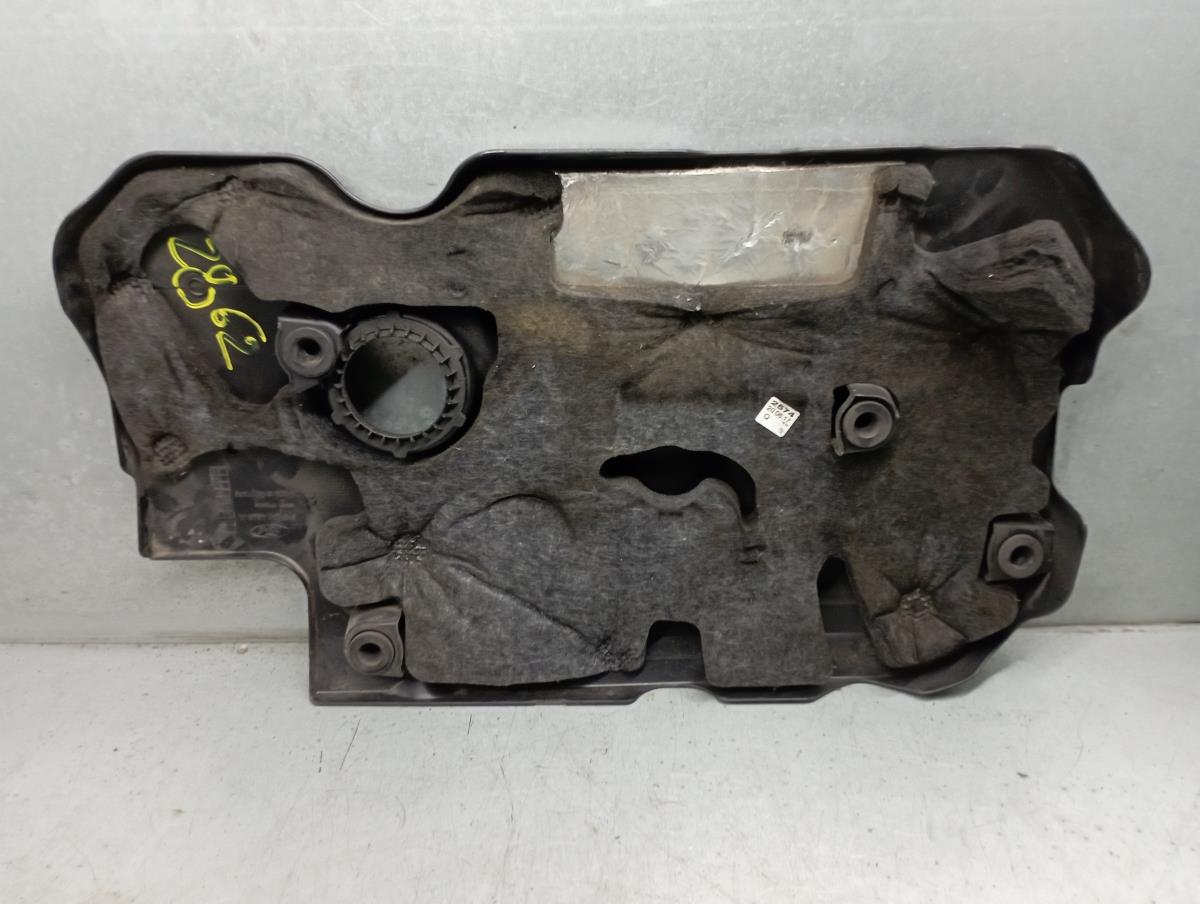 Engine cover FORD Transit Connect II (V408) Imagem-2