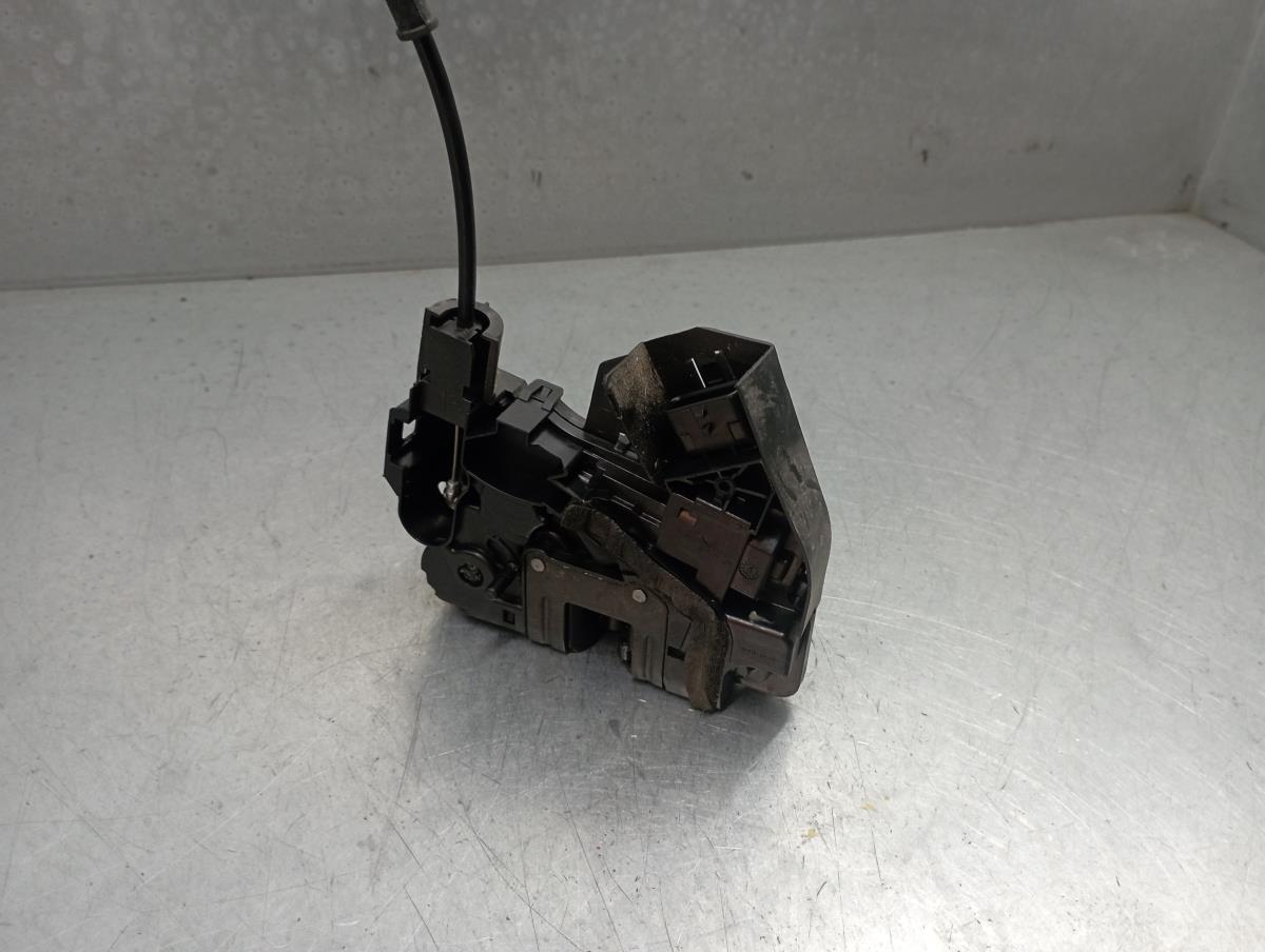 Serratura / chiusura posteriore destra RENAULT Megane IV (B9A/M_) Imagem-2