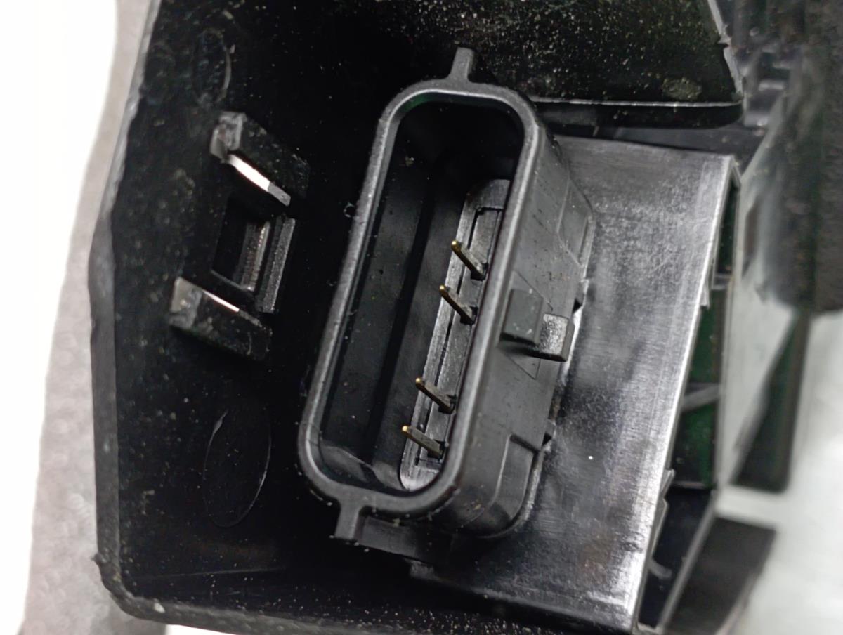 Serrure Arrière Gauche RENAULT Megane IV (B9A/M_) Imagem-3