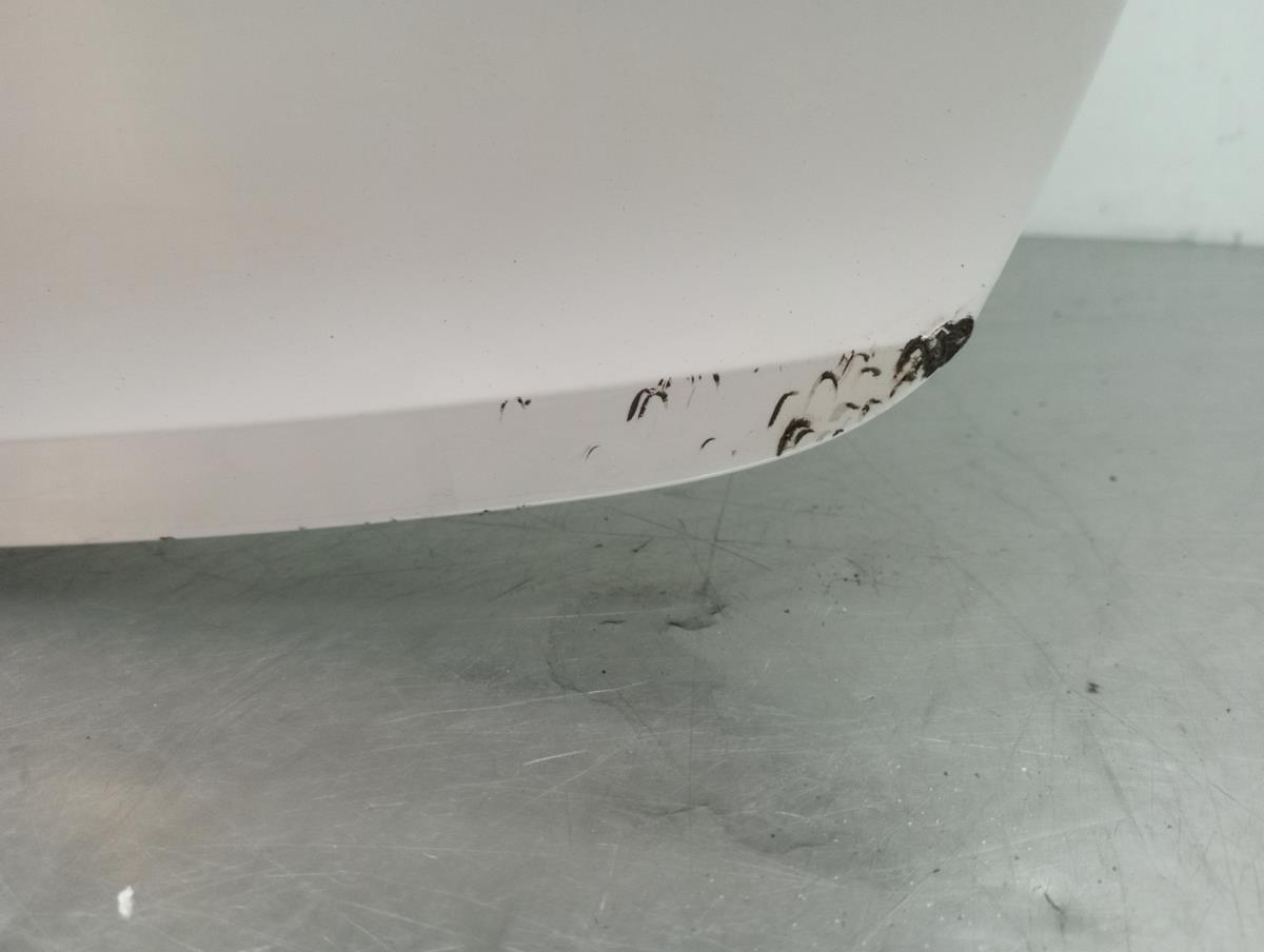 Porta / tampa da mala RENAULT Megane IV (B9A/M_) Imagem-1