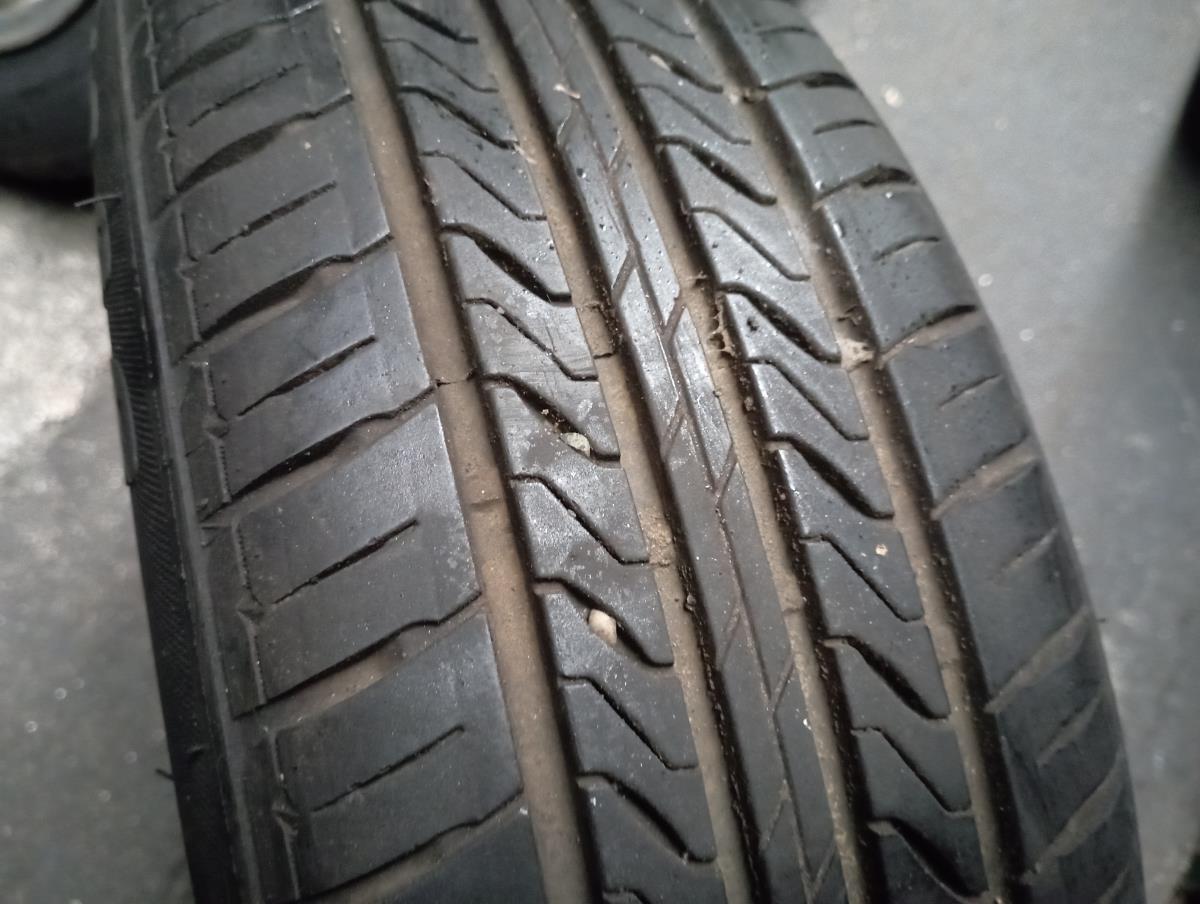 Juego de llantas MINI Mini (R56) Imagem-7