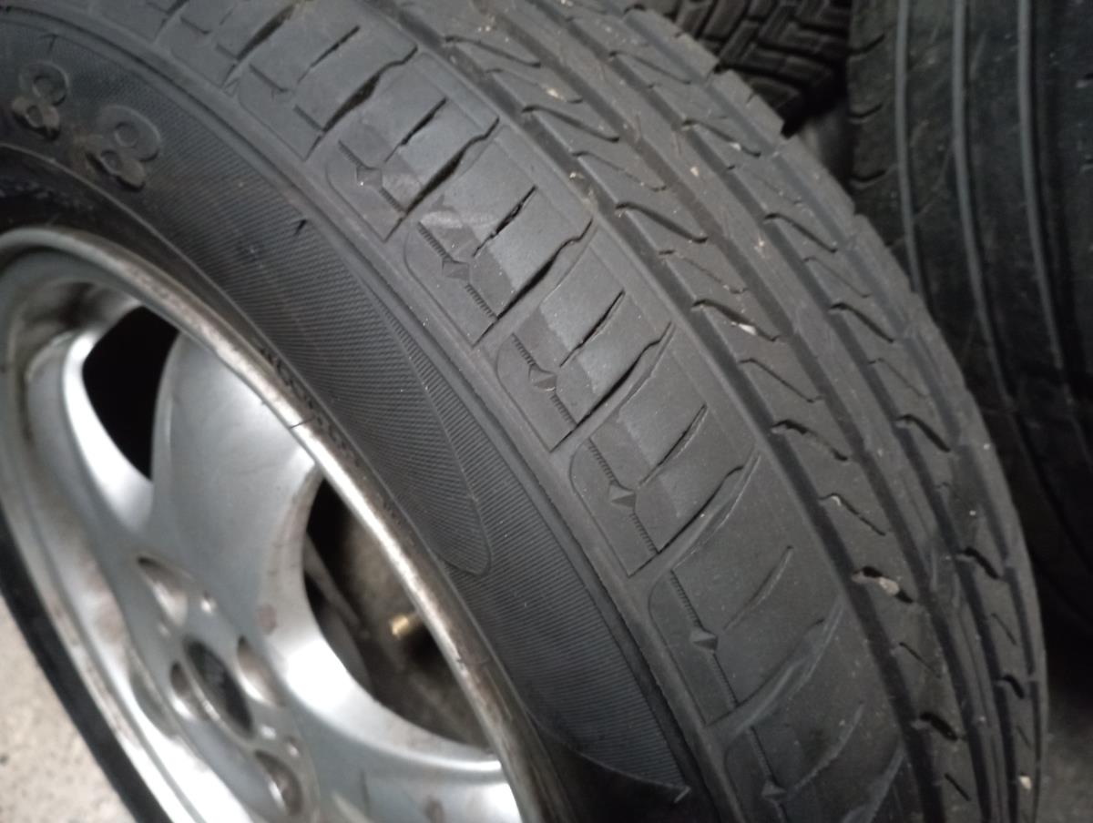 Juego de llantas MINI Mini (R56) Imagem-7