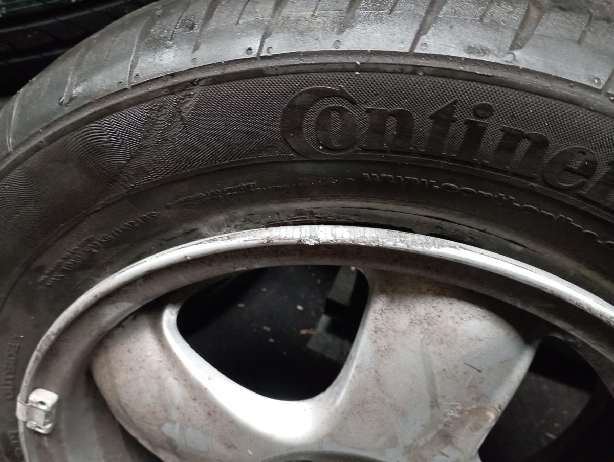 Juego de llantas MINI Mini (R56) Imagem-6
