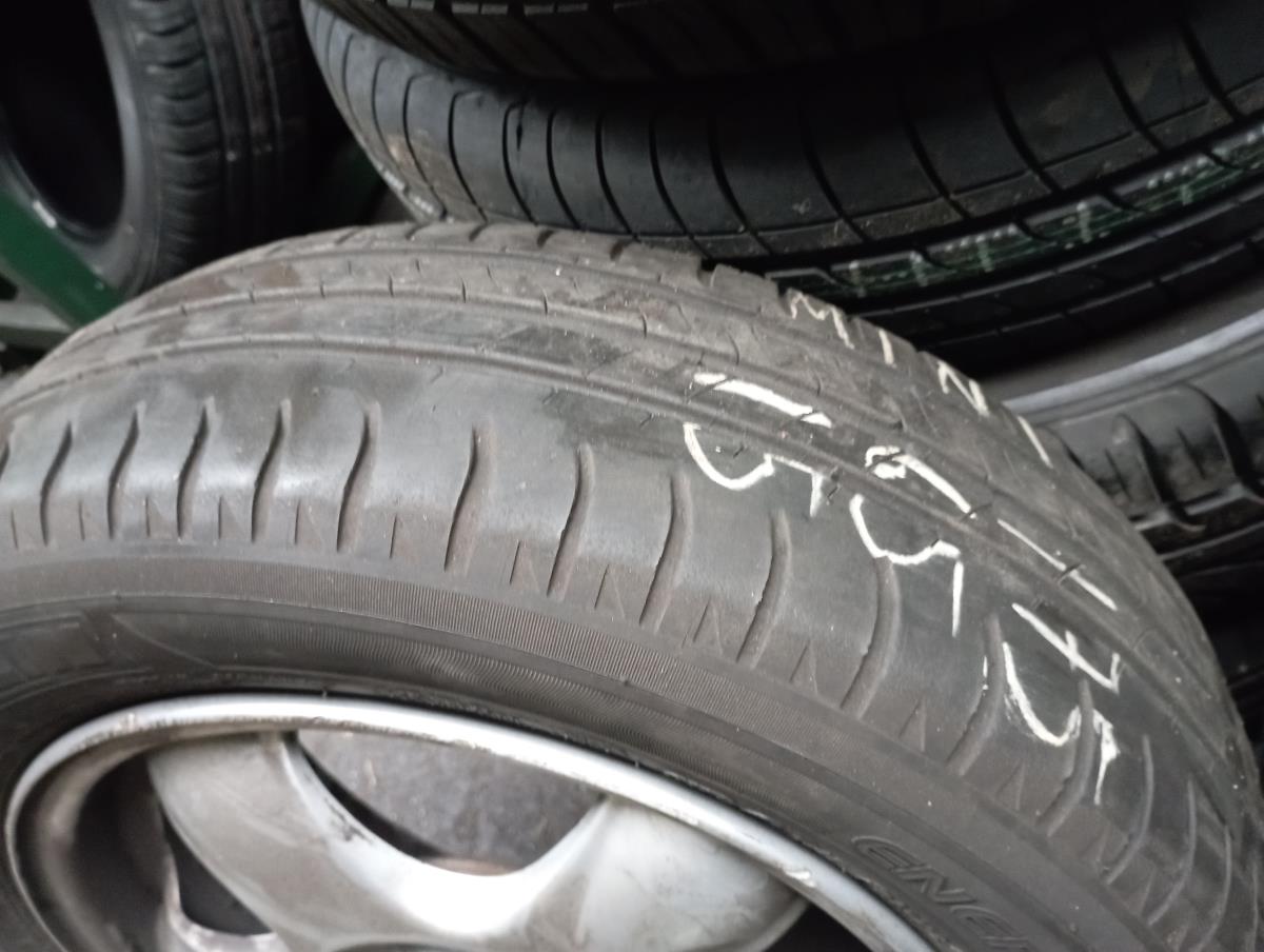 Juego de llantas MINI Mini (R56) Imagem-8