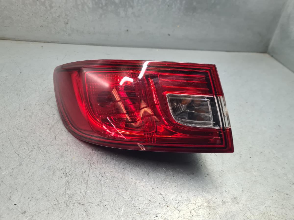 Feu arrière Gauche RENAULT Clio IV (BH_)