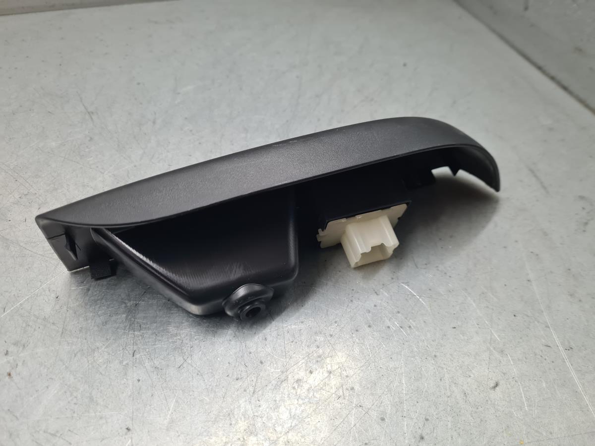 Comando / interruttore alzacristallo posteriore sinistro DACIA Spring Imagem-1