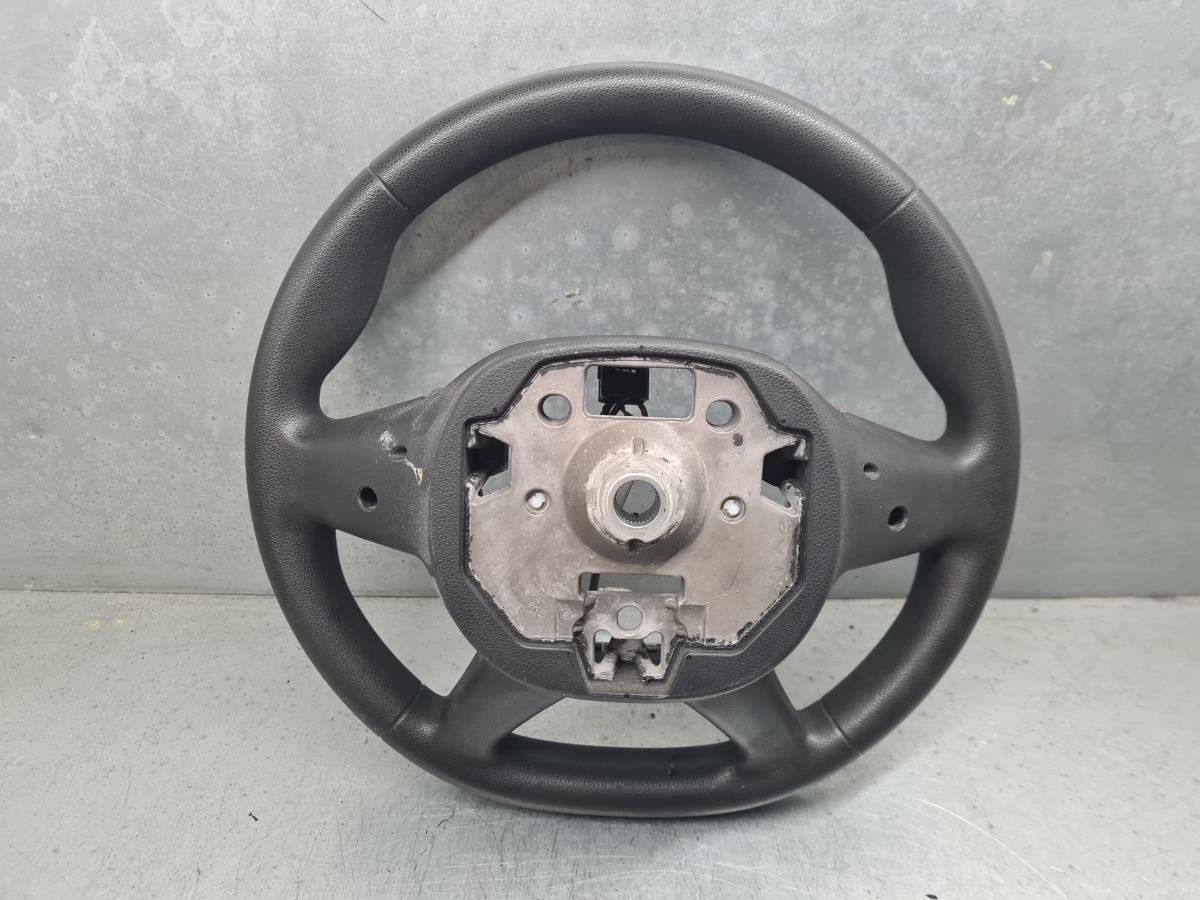 Volante de dirección DACIA Spring Imagem-3