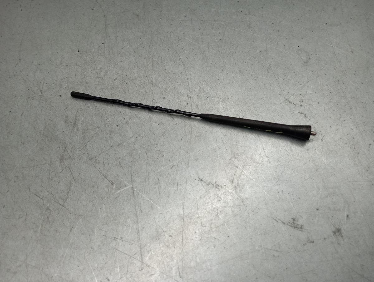 Antenna CITROËN C3 III (SX)