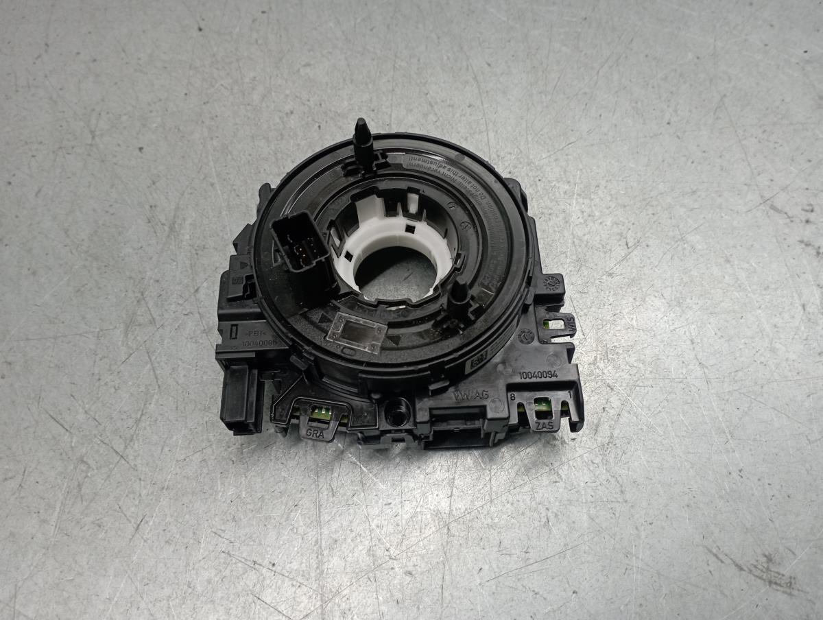 Fita de airbags VOLKSWAGEN Golf VII (5G1, BQ1, BE1, BE2)