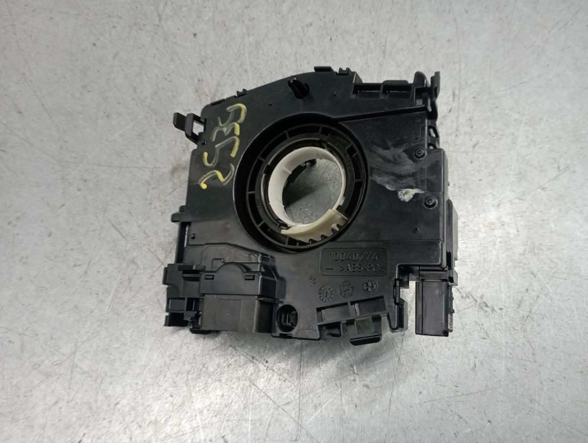 Fita de airbags VOLKSWAGEN Golf VII (5G1, BQ1, BE1, BE2) Imagem-2