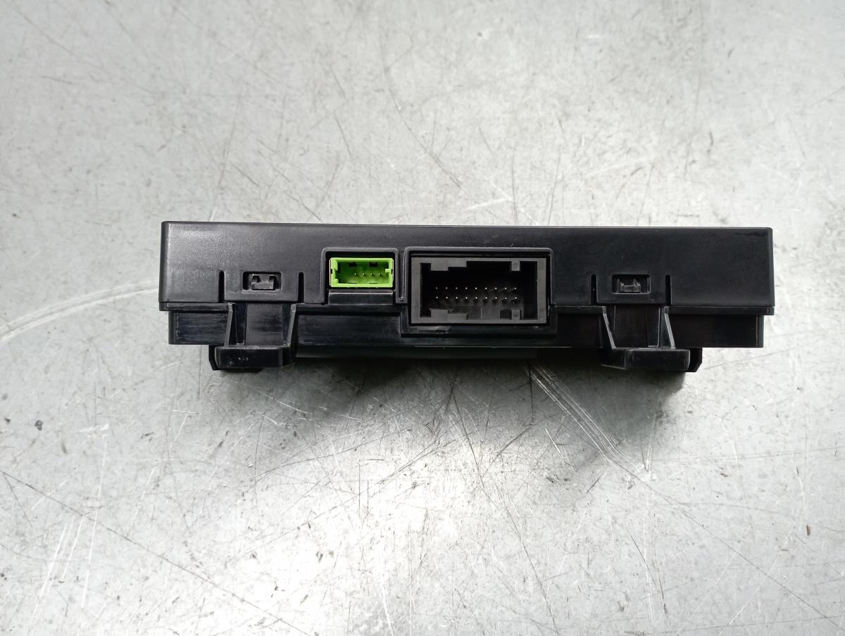 Module générique CITROËN C3 III (SX) Imagem-2