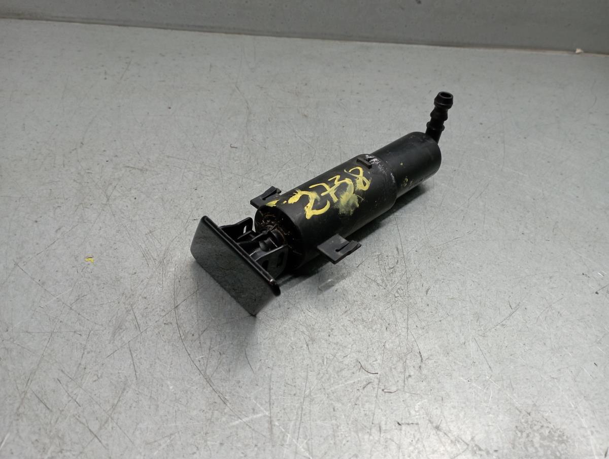 Bomba de embraiagem BMW 3 Touring (E91)