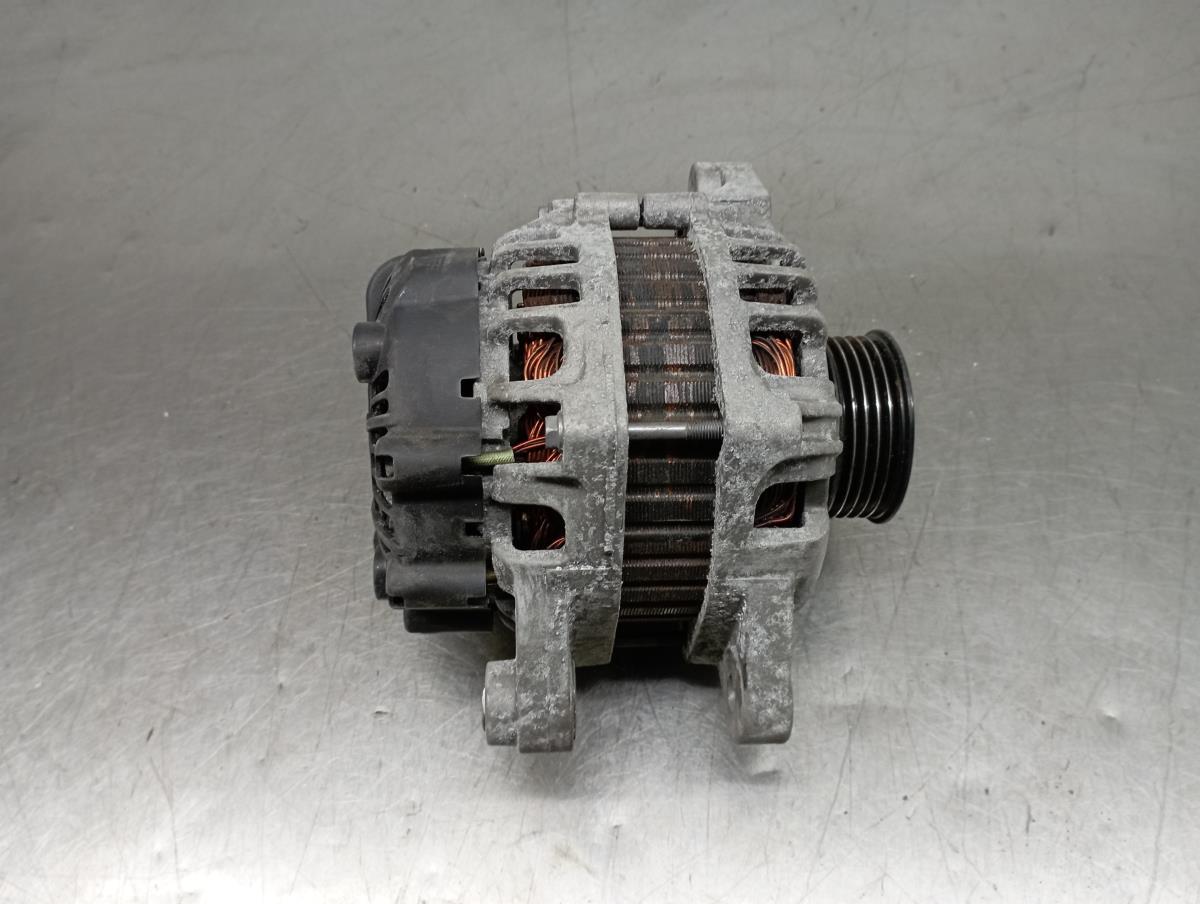 Alternador HYUNDAI i20 (GB) Imagem-1