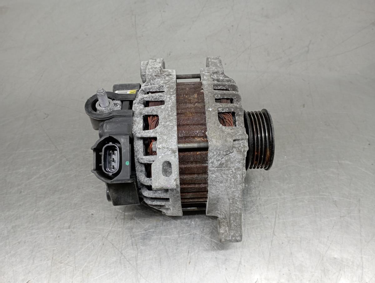 Alternador HYUNDAI i20 (GB) Imagem-2