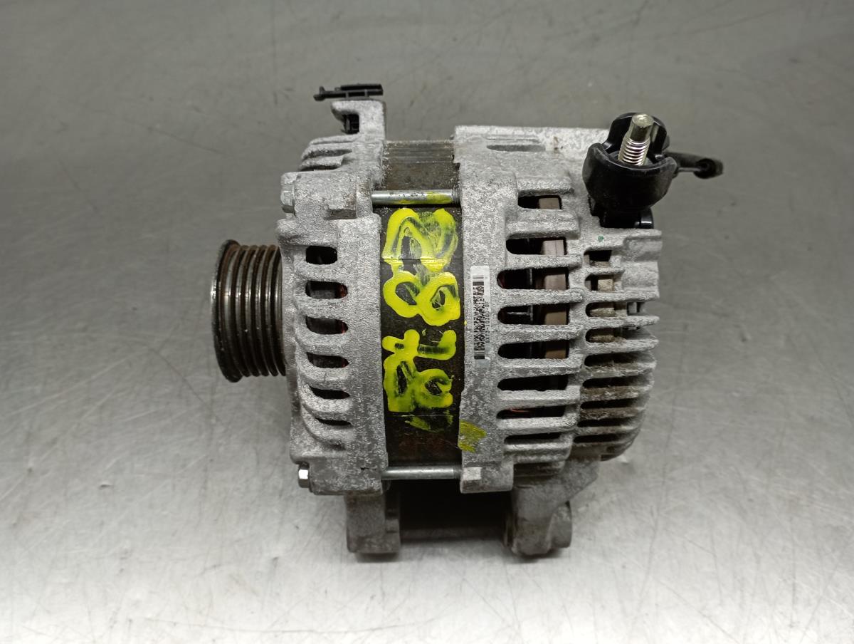 Alternador JAGUAR XE (X760) Imagem-1
