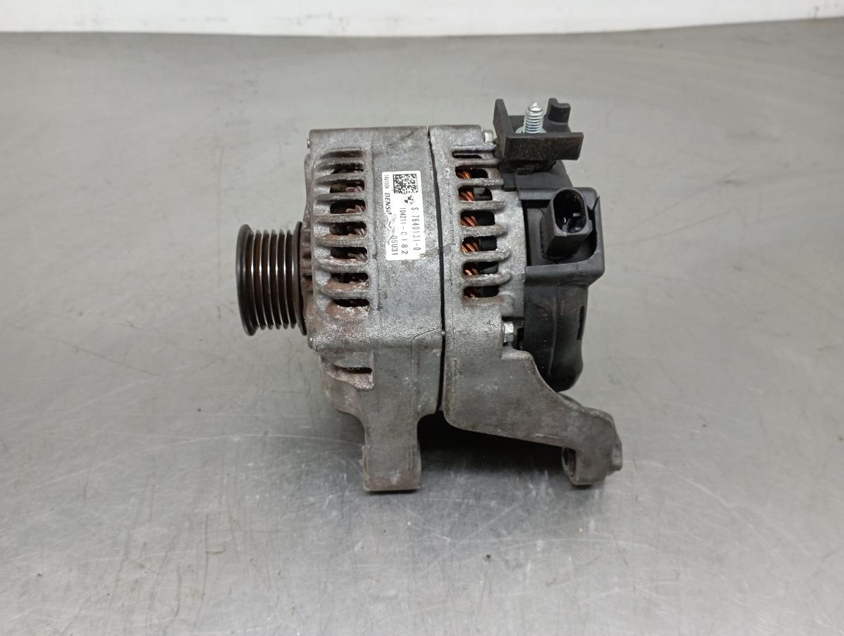Alternador MINI Mini (F55) Imagem-2