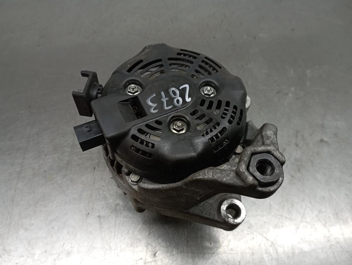 Alternador MINI Mini (F55) Imagem-3
