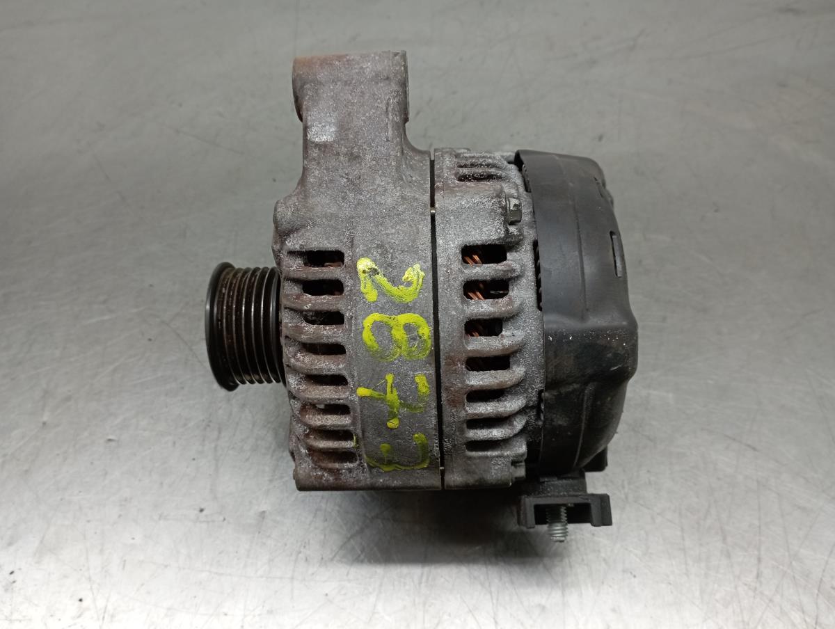 Alternador MINI Mini (F55) Imagem-1