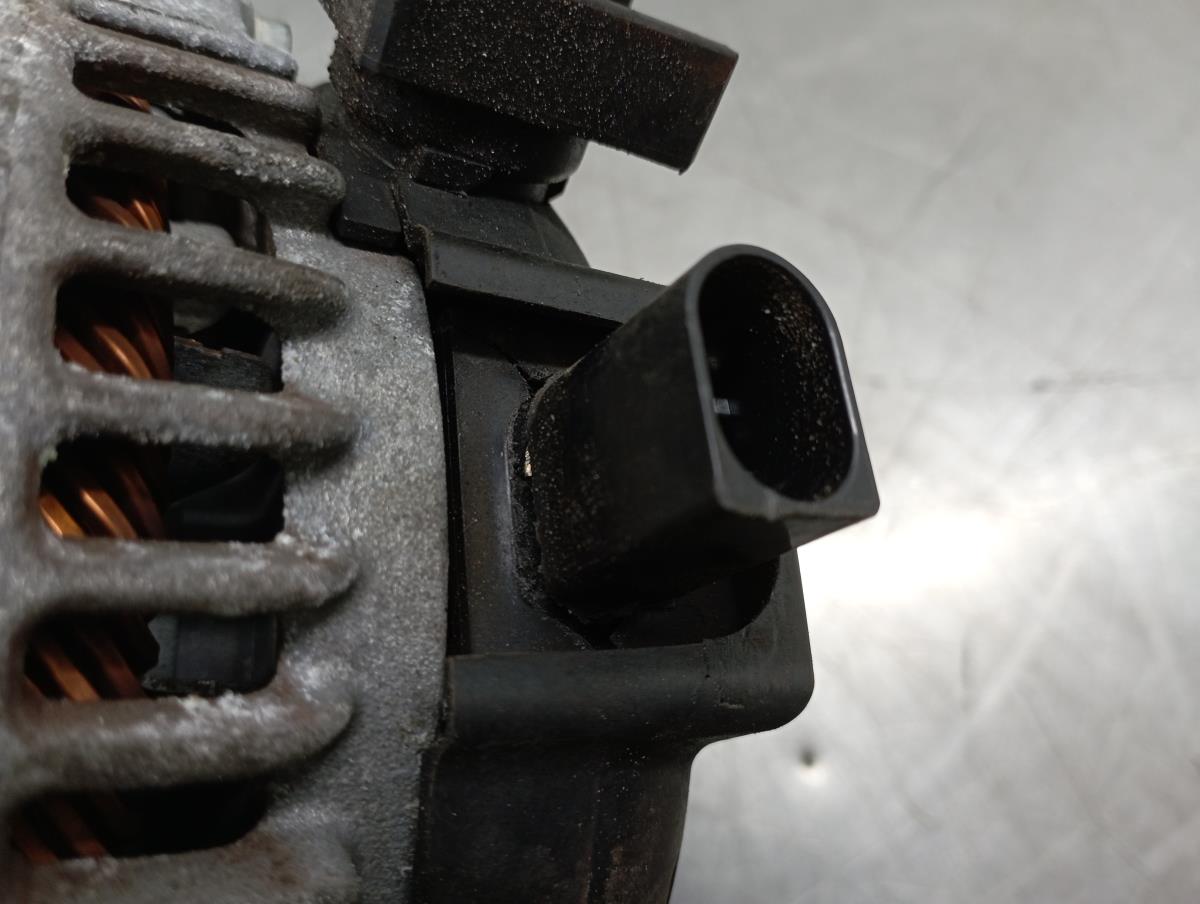 Alternador MINI Mini (F55) Imagem-4