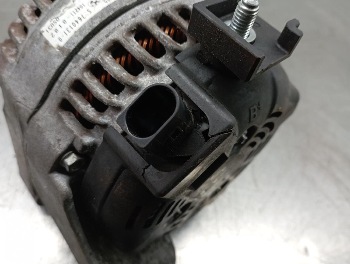 Alternador MINI Mini (F55) Imagem-5