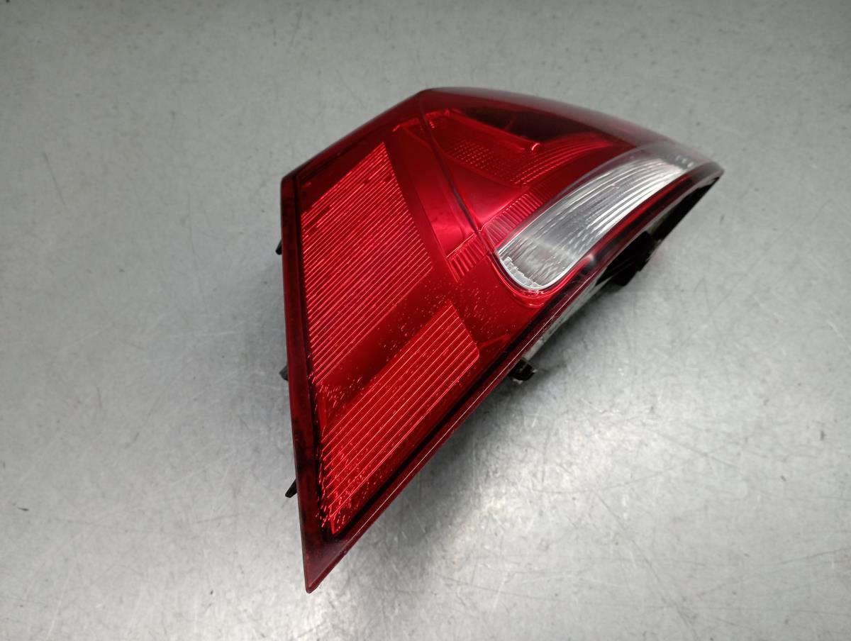 Feu arrière Gauche VOLKSWAGEN Golf VII (5G1, BQ1, BE1, BE2) Imagem-2