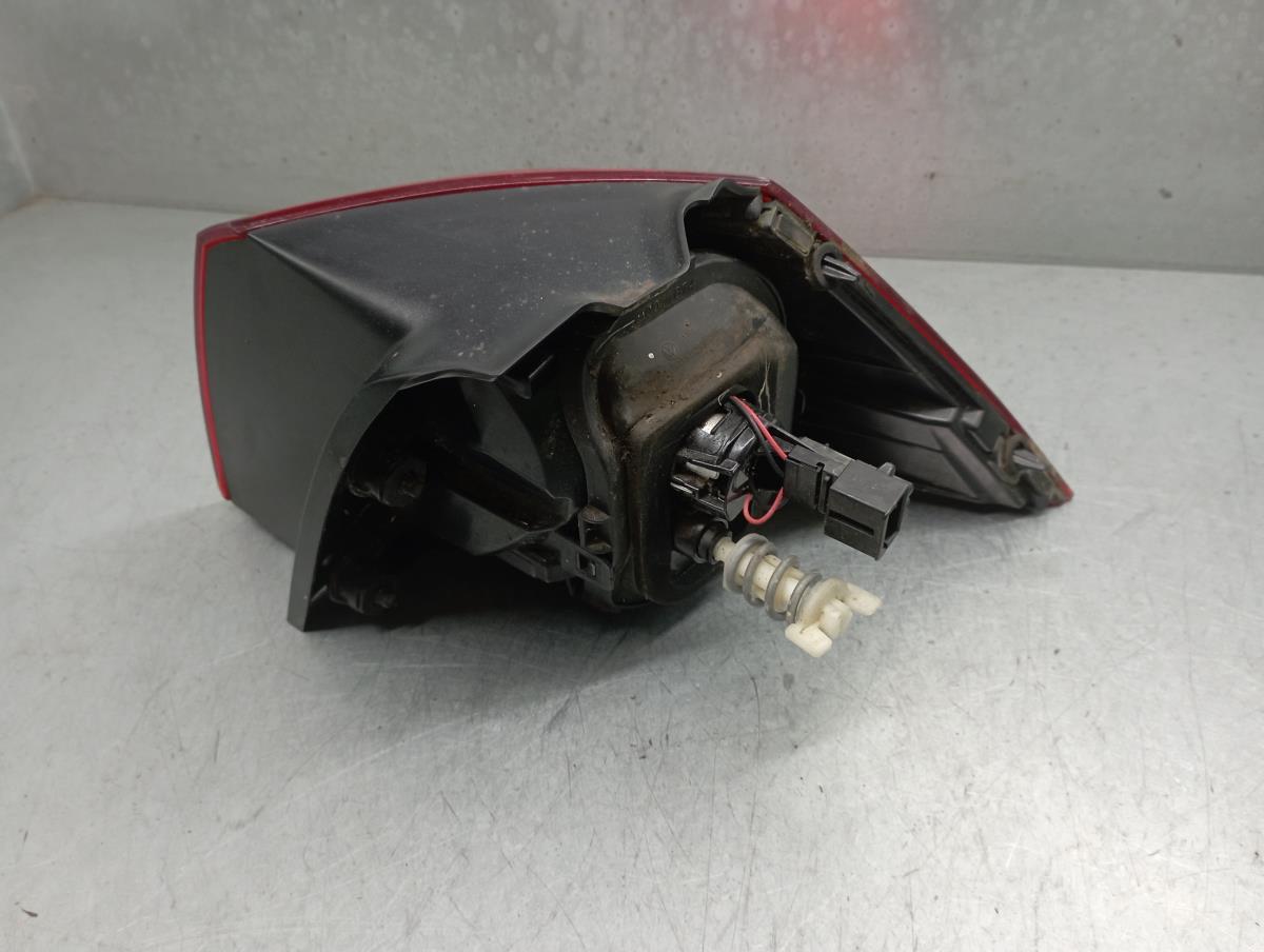 Feu arrière Gauche VOLKSWAGEN Golf VII (5G1, BQ1, BE1, BE2) Imagem-5