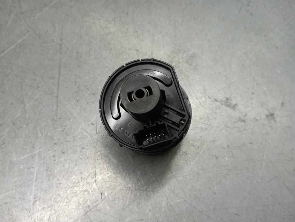 Light switch VOLKSWAGEN Golf VII (5G1, BQ1, BE1, BE2) Imagem-2
