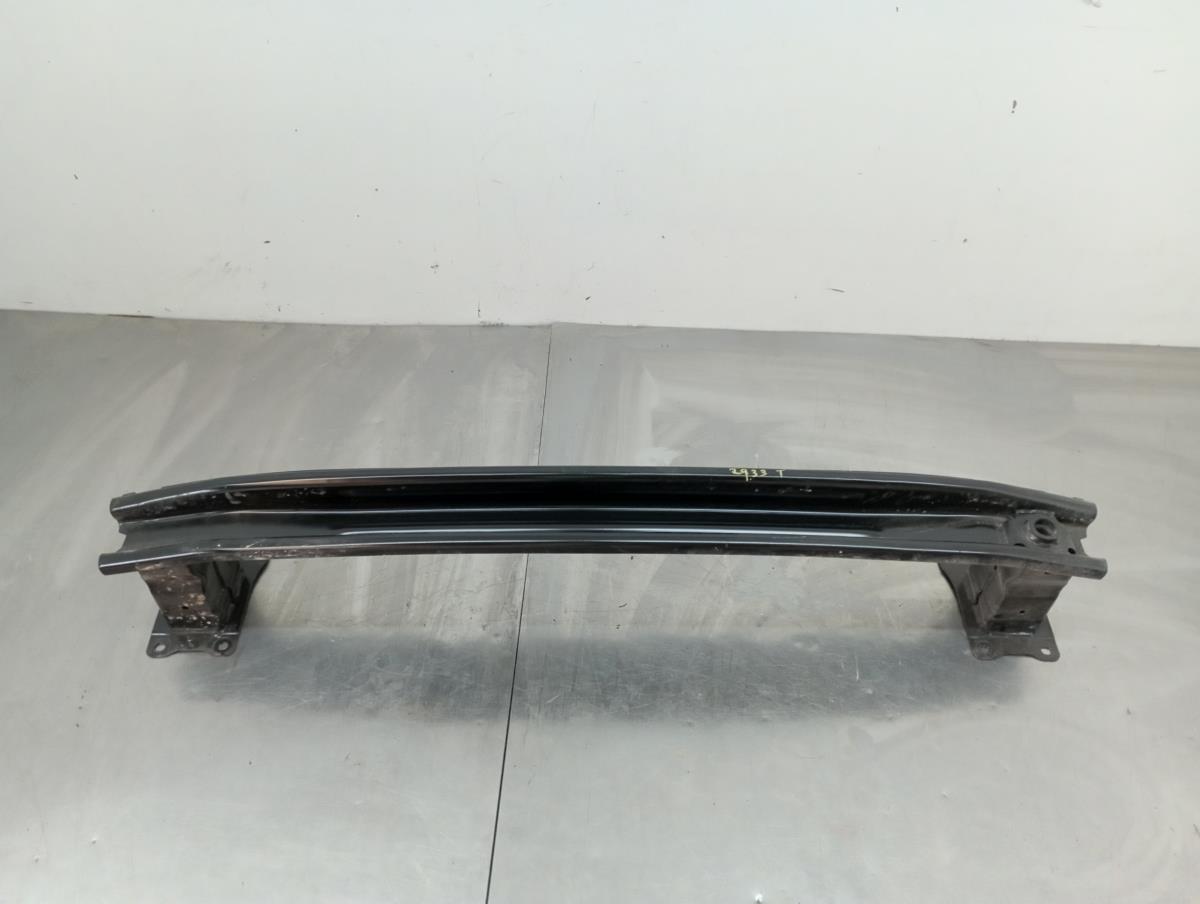 Reforço pára-choques trás VOLKSWAGEN T-Roc (A11)
