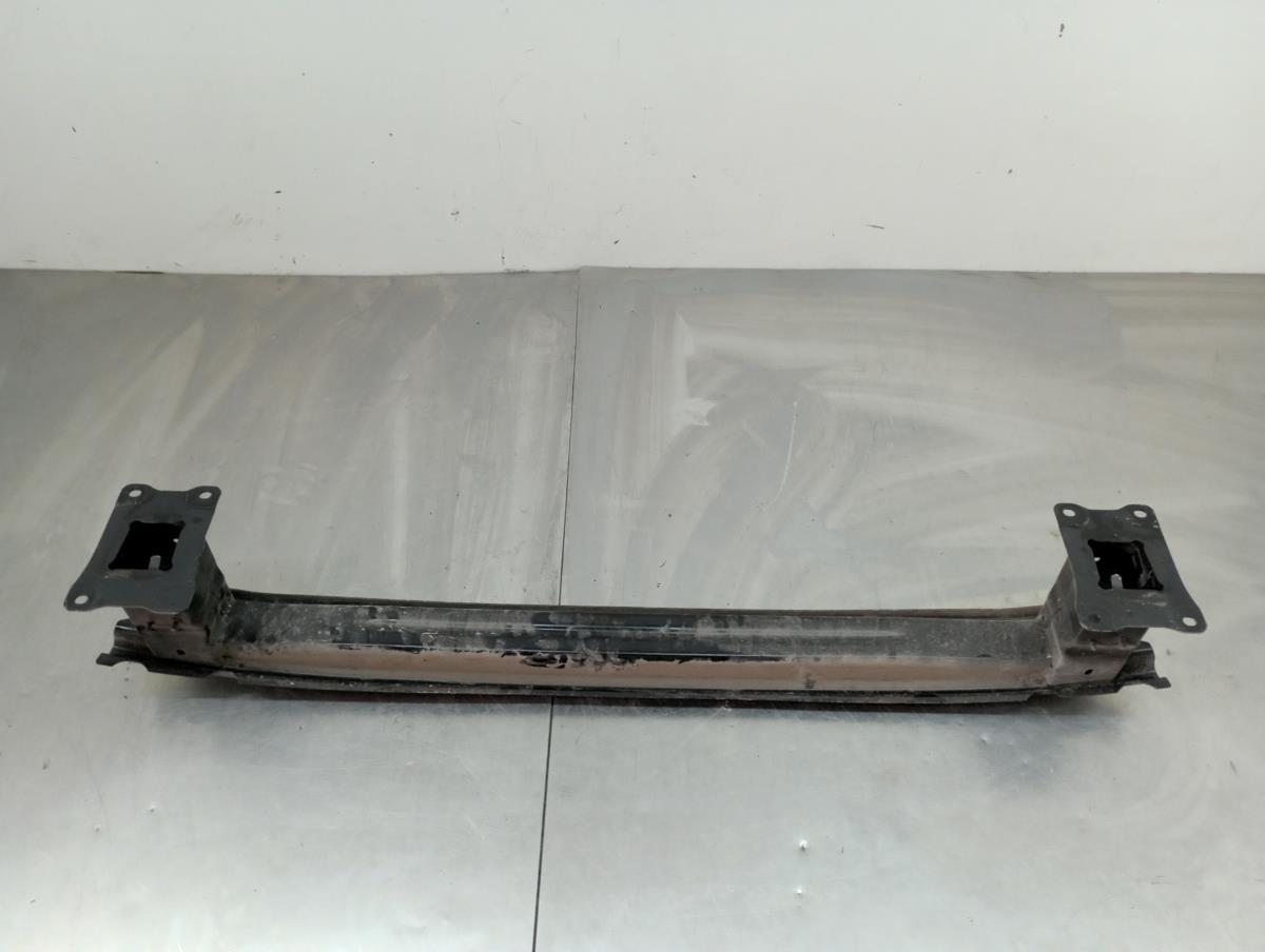 Rear bumper reinforcement VOLKSWAGEN T-Roc (A11) Imagem-1