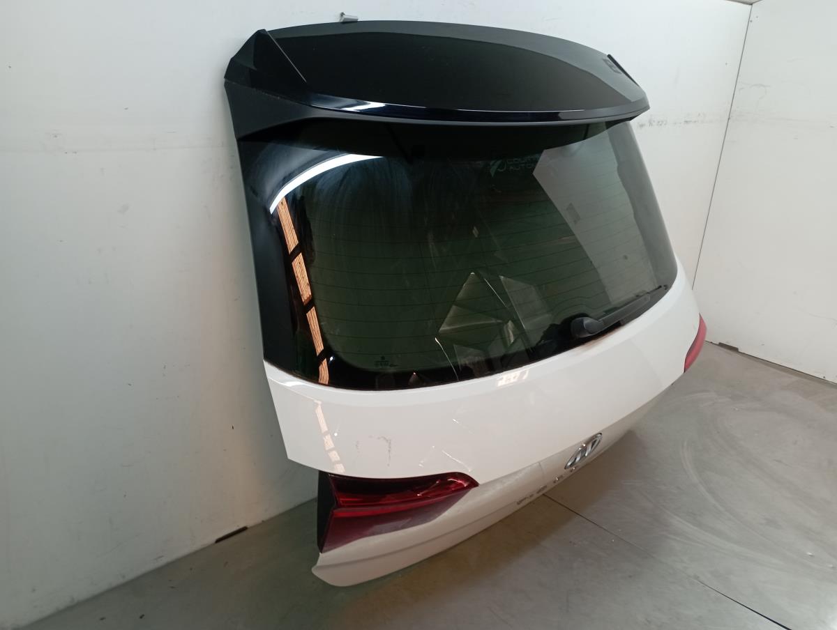 Portellone bagagliaio VOLKSWAGEN T-Roc (A11) Imagem-2