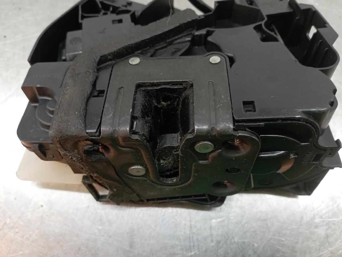 Serratura / chiusura porta anteriore sinistro RENAULT Megane IV (B9A/M_) Imagem-2