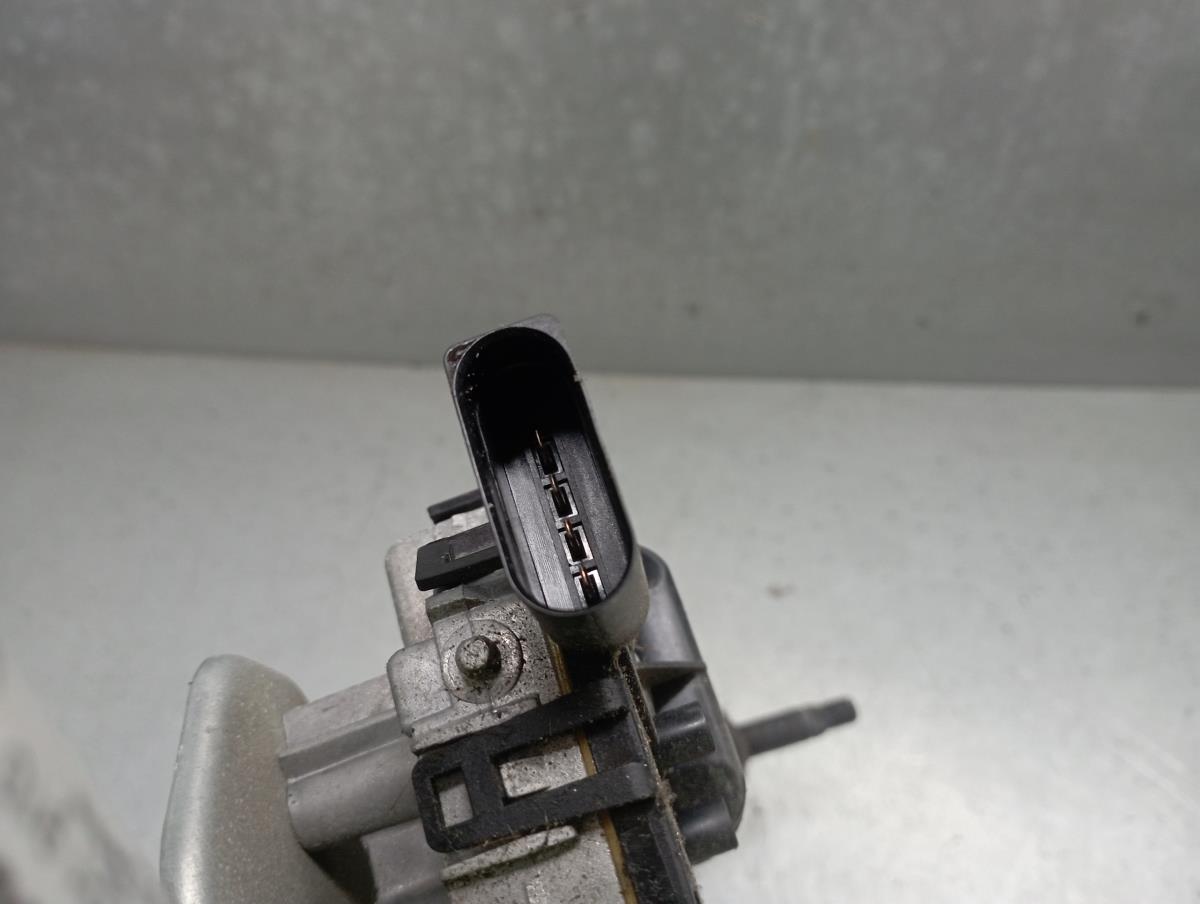 Front Wiper Motor CITROËN C3 III (SX) Imagem-3