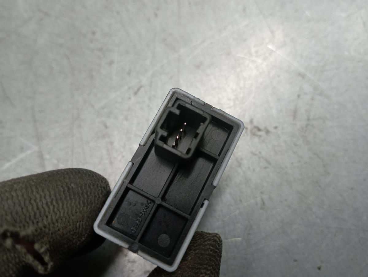 Multifunction control NISSAN Qashqai/Qashqai+2 I (J10, JJ10) Imagem-1