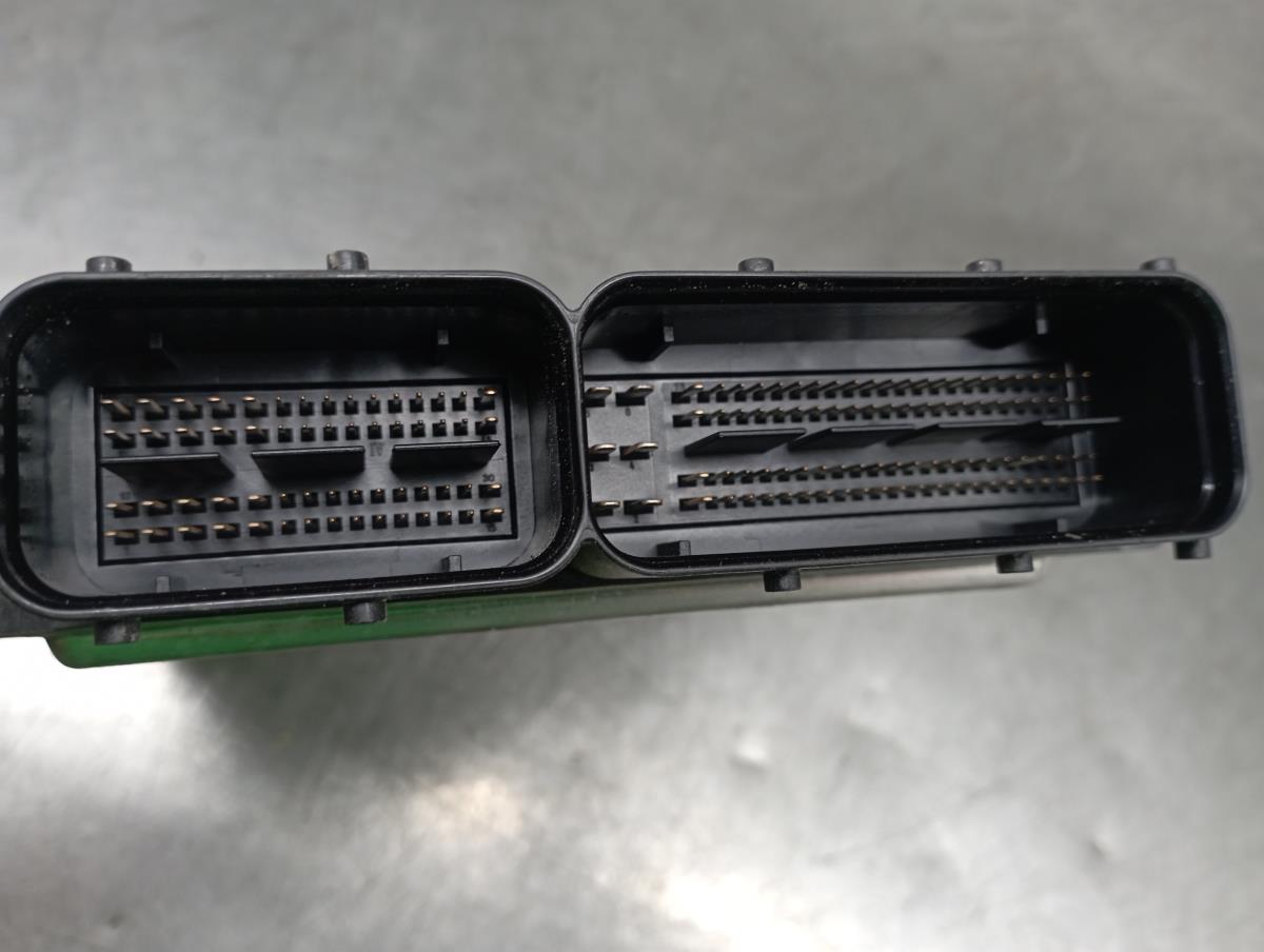 Centralina motor / ECU VOLKSWAGEN Golf VII (5G1, BQ1, BE1, BE2) Imagem-2