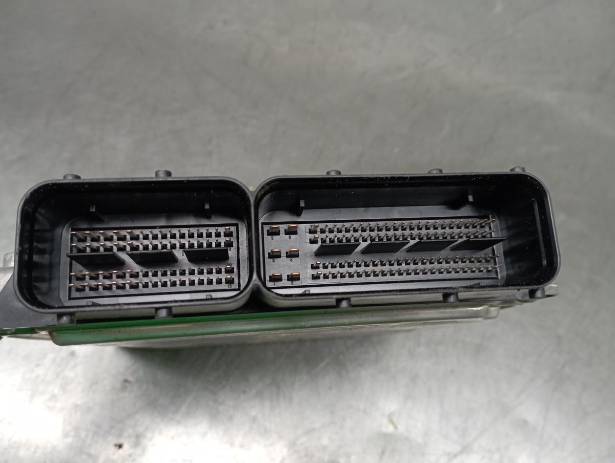 Centralina motor / ECU VOLKSWAGEN Golf VII (5G1, BQ1, BE1, BE2) Imagem-2