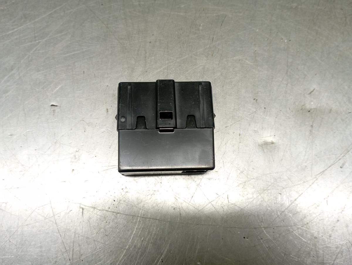 Módulo USB / AUX / IPOD SEAT Leon (KL1) Imagem-1