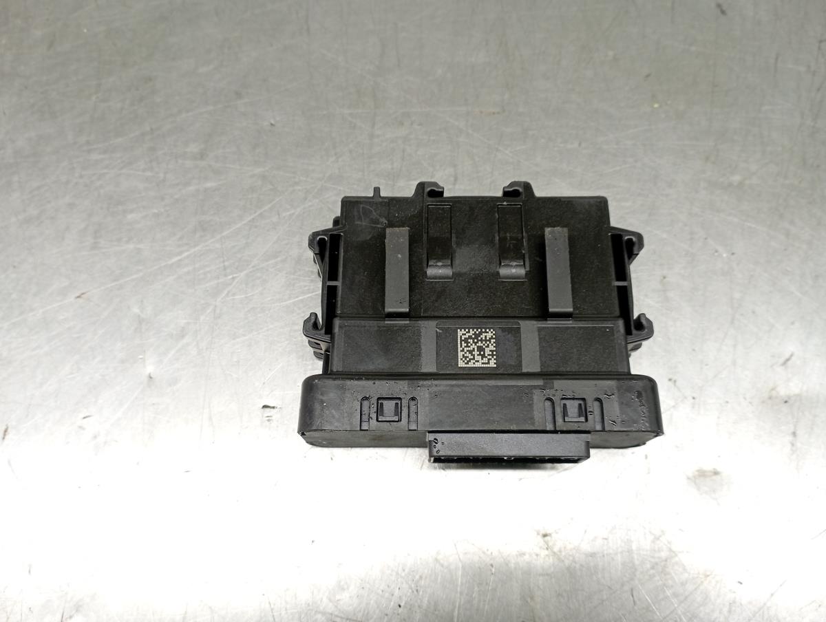 Gateway Control Unit Module DACIA Sandero III Imagem-1