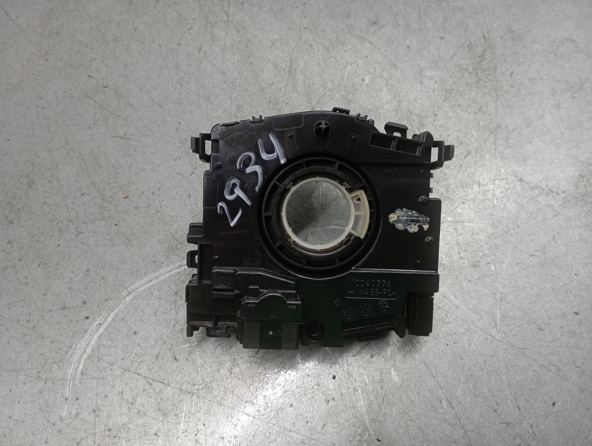 Fita de airbags VOLKSWAGEN Golf VII (5G1, BQ1, BE1, BE2) Imagem-1