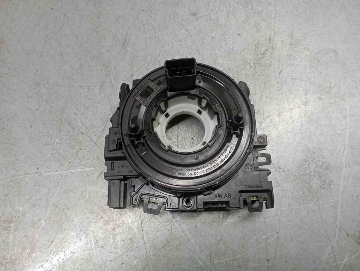 Fita de airbags VOLKSWAGEN Golf VII (5G1, BQ1, BE1, BE2)