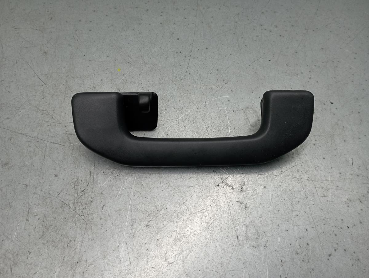 Pega do tejadilho MERCEDES-BENZ Classe A (W176)