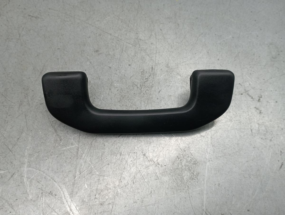 Pega do tejadilho MERCEDES-BENZ Classe A (W176)