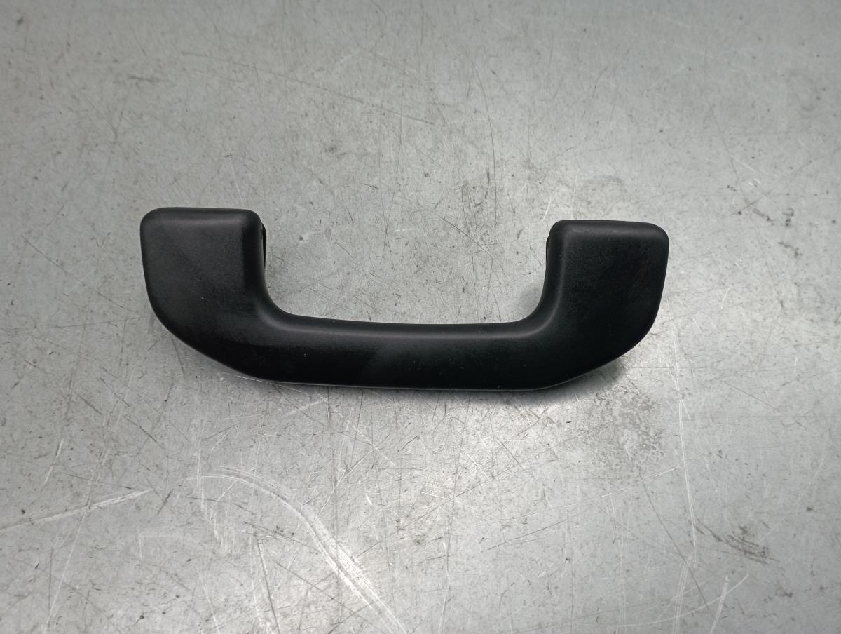 Pega do tejadilho MERCEDES-BENZ Classe A (W176)